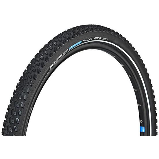Marathon plus mtb 27.5 store