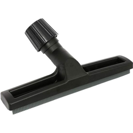 Spares2go, strumento extra lungo per aspirapolvere Titan (32 mm x 335 mm