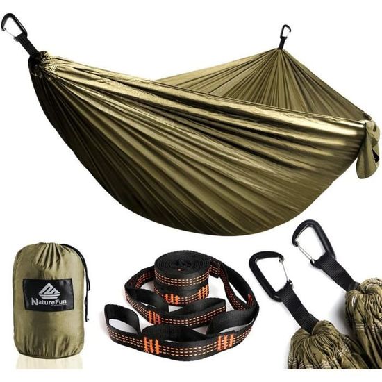 Damigiana Vetro 34 Litri Bocca Larga - Con Cesto Plastica E Tappo, Per Vino, Olio, Alimenti