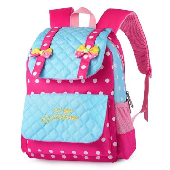 Vbiger cartable online