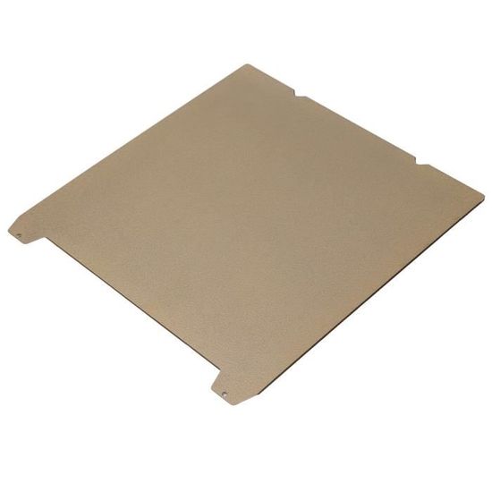 Fusibile Microonde 5KV 0.8A Kobeleen - Ricambio Alta Tensione Per Forni - Foto 11