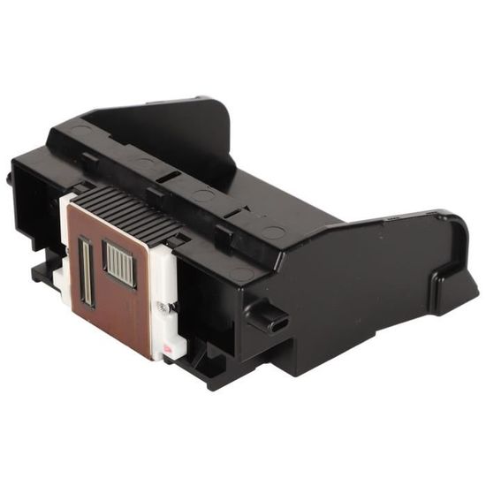 Tête D'Impression Couleur QY6-0090 Pour Imprimantes Canon TS9120/TS8020/TS9020/TS8050/TS8070/TS8080