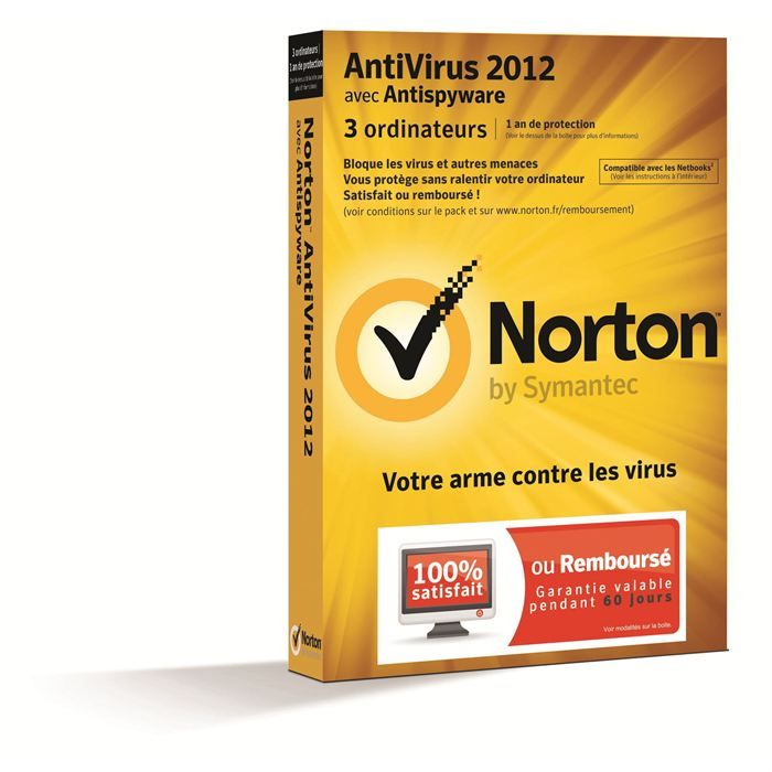 norton security antivirus norton security antivirus