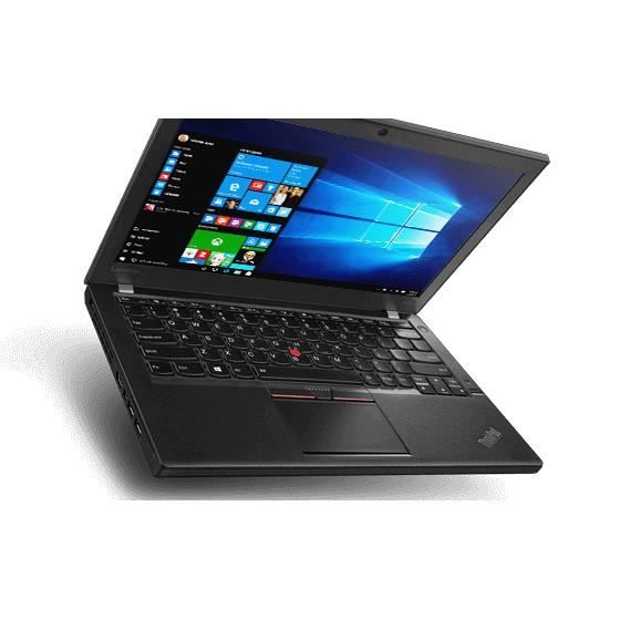 Lenovo ThinkPad X260 Core i5 6300U 2.4GHz/8GB/256GB(SSD Lenovo ThinkPad X260 Core i5 6300U 2.4GHz/8GB/256GB(SSD