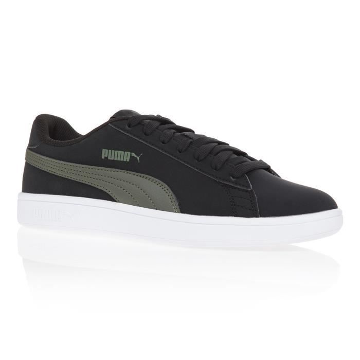 basket smash puma basket smash puma