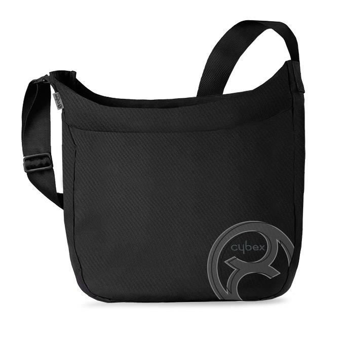 Sac à store langer cybex