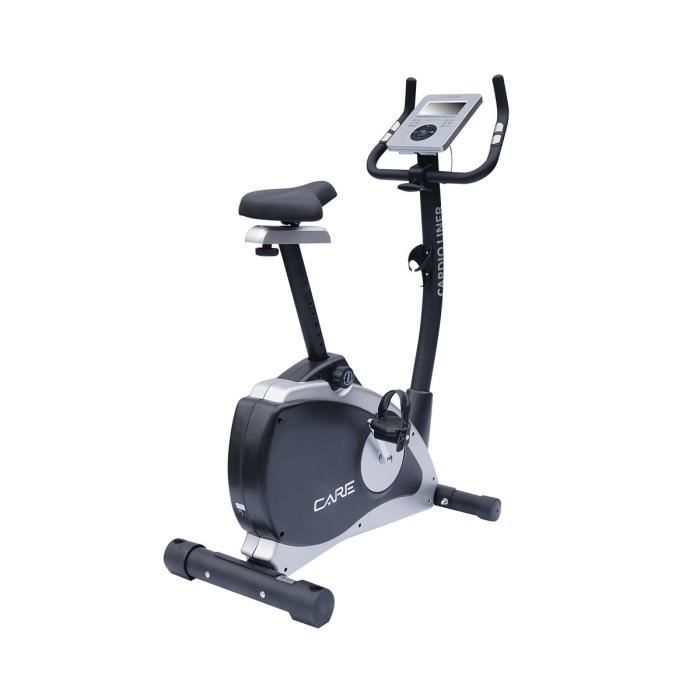 Care cardio liner 7 store avis