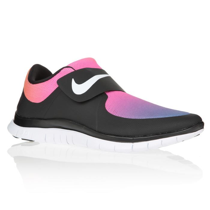 Nike a scratch homme discount