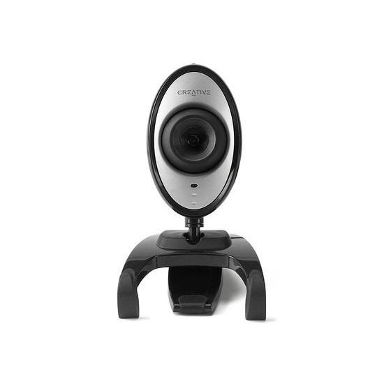 Creative Webcam Live Pro