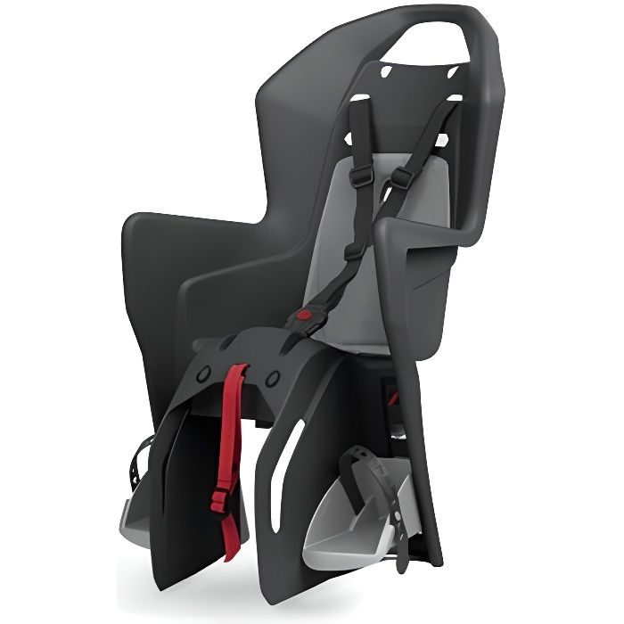Siège bébé polisport porte discount bagage