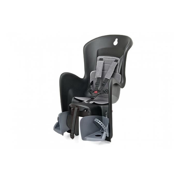 Siege bebe velo polisport bilby outlet