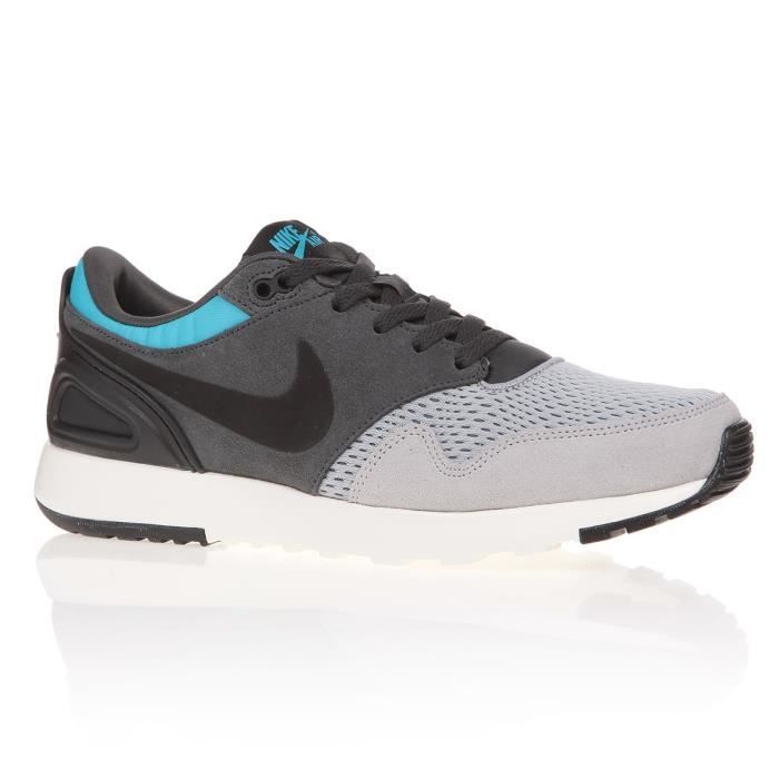 NIKE Baskets Air Vibenna SE Chaussures Homme Gris - Cdiscount Chaussures