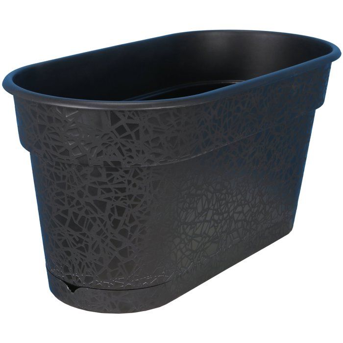 RIVIERA Jardinière Grande Evolution 69cm Contenance - vue 4