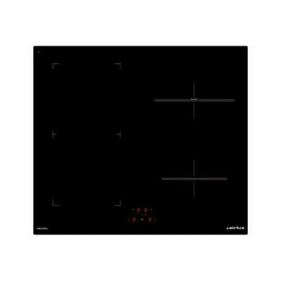 Airlux ATIB64BK Table à Induction
