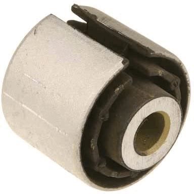 SILENTBLOC TRW JBU658