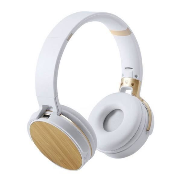 Oreillette Bluetooth FM SD 146627