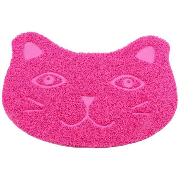 Tapis Proprete Chat Tapis Proprete Chat