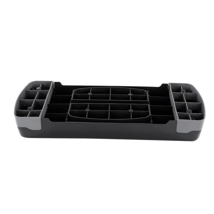 Vente Chaude Étape de remise en forme 27 'Fitness Aerobic Step Cardio Yoga Pedal Stepper for Gym Workout Exercise