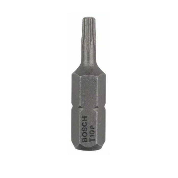 BOSCH Embout Torx T 30