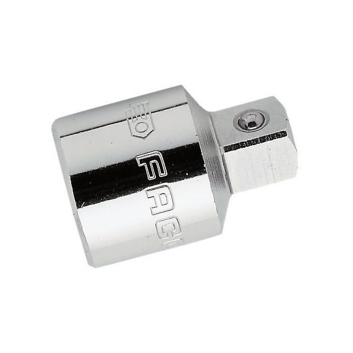 Gamme Std / douille réducteur / à /- Facom Dimensi