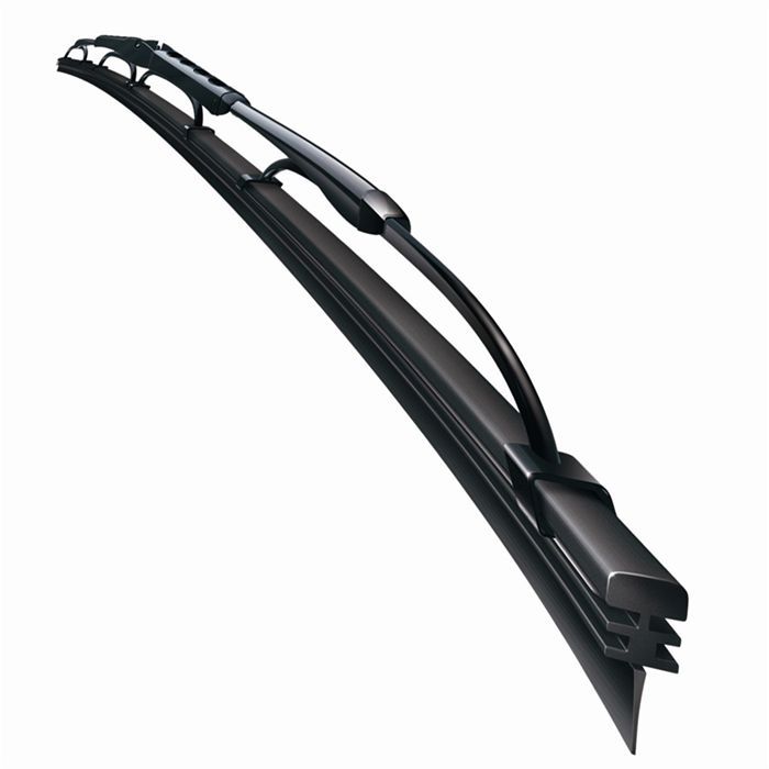 BALAI AR. V5 VALEO 574246
