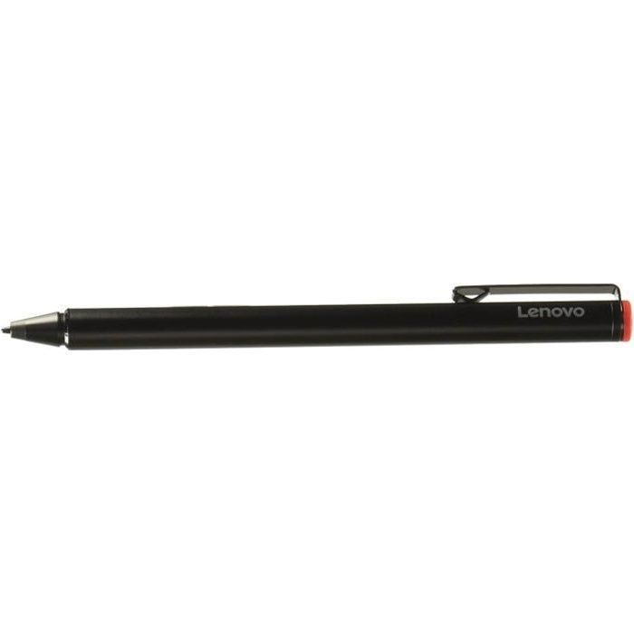 LENOVO Stylet Pen Pro 4X80H34887 - Tablette Appareil compatible