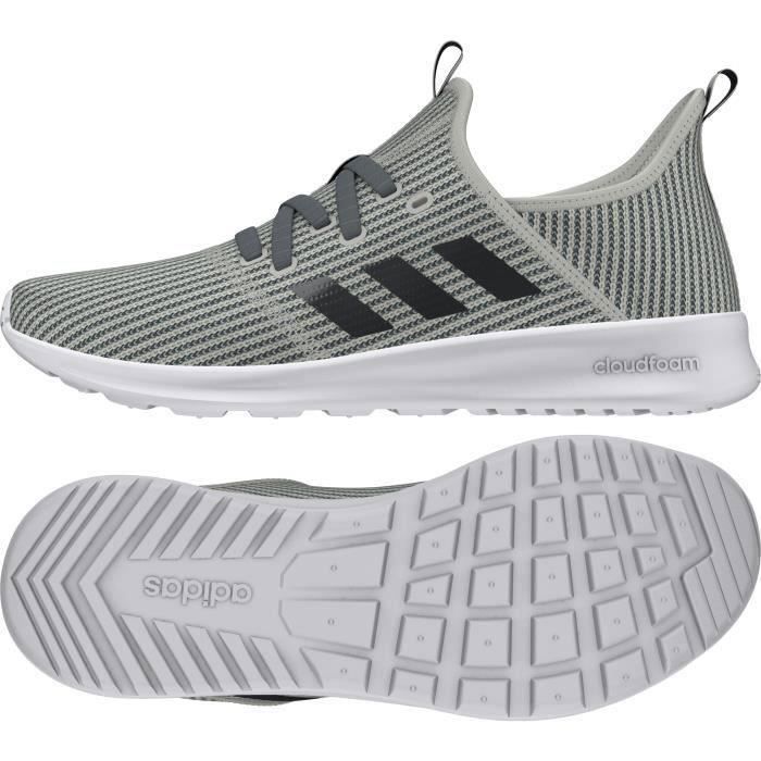 Chaussures de running femme adidas Cloudfoam Pure