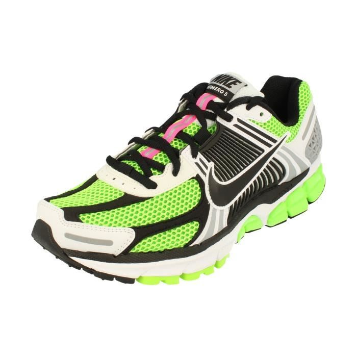 Nike Zoom Vomero 5 Se Sp Hommes Running Trainers Ci1694 Sneakers Chaussures 300