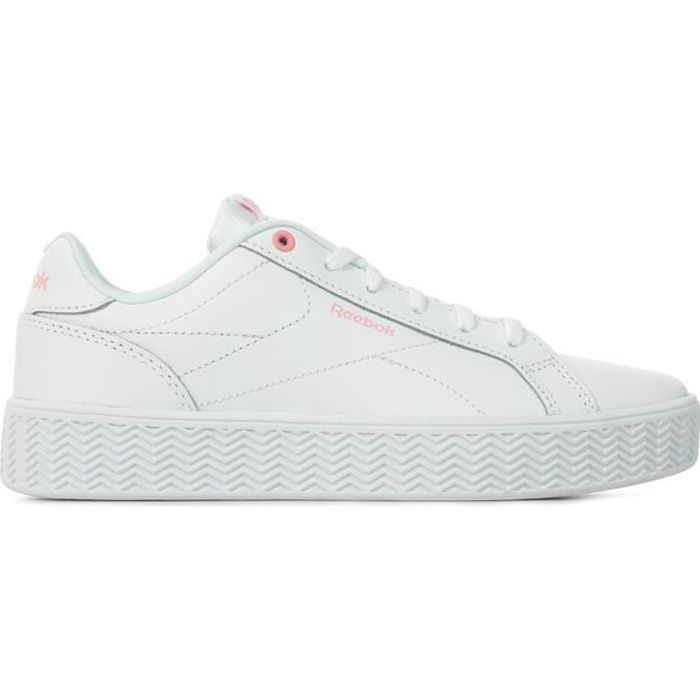 Baskets Reebok Royal Complete PFM