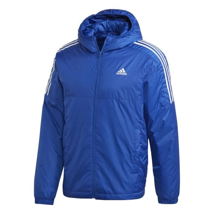adidas Performance Veste outdoor Ess Ins Ho Jkt