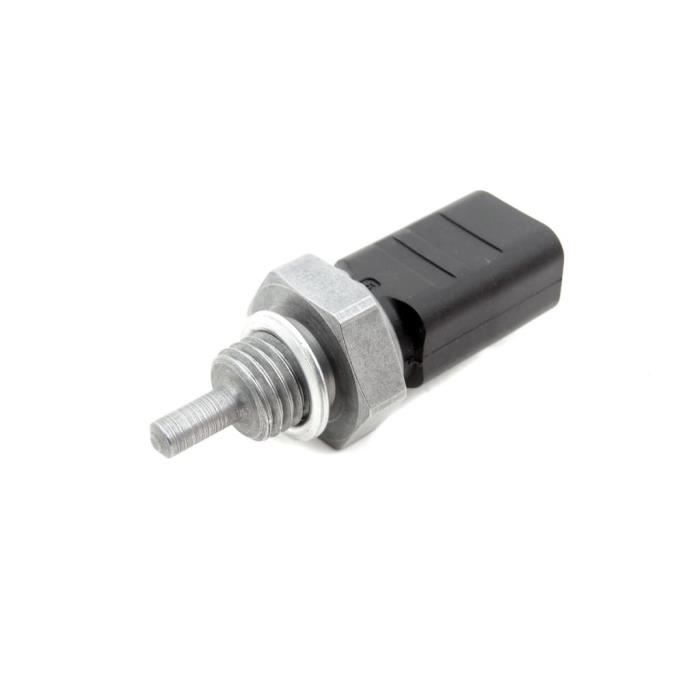 Capteur de Température d'Eau Clio Espace Vel Satis Laguna Megane Scenic Trafic 2.0 16V Turbo 226306024R 8200561449 7700101968