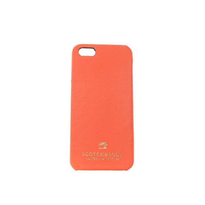 Scotch and Soda - Accessoires et...