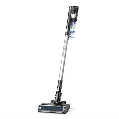 Taurus - Aspirateur balai - Ultimate Digital Fuzzy