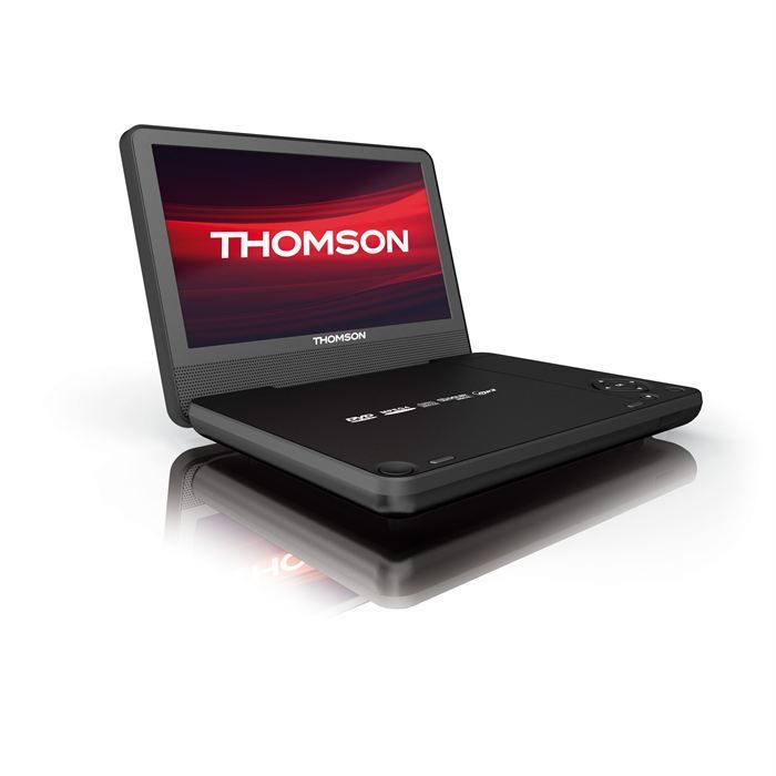 Thomson DP9005