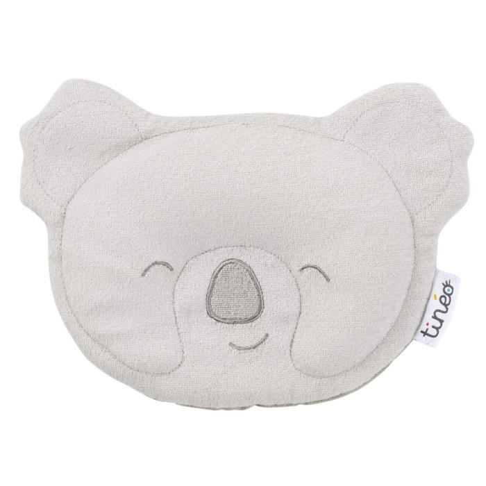 TINEO Cale Tete Koala