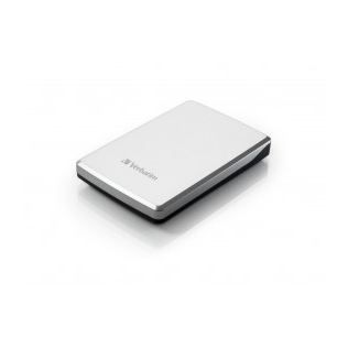 Verbatim 2.5- USB 3.0