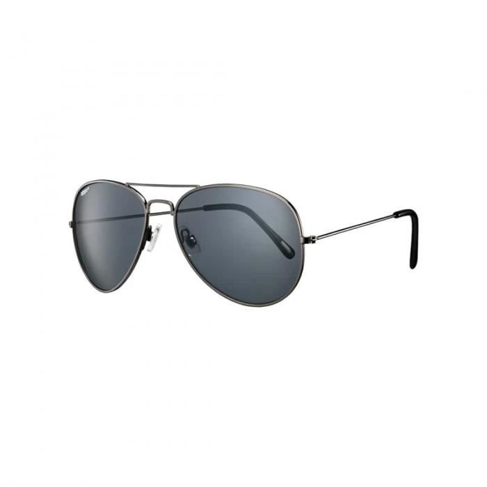 Lunettes Zippo - paire de lunettes de soleil zippo ob36-03