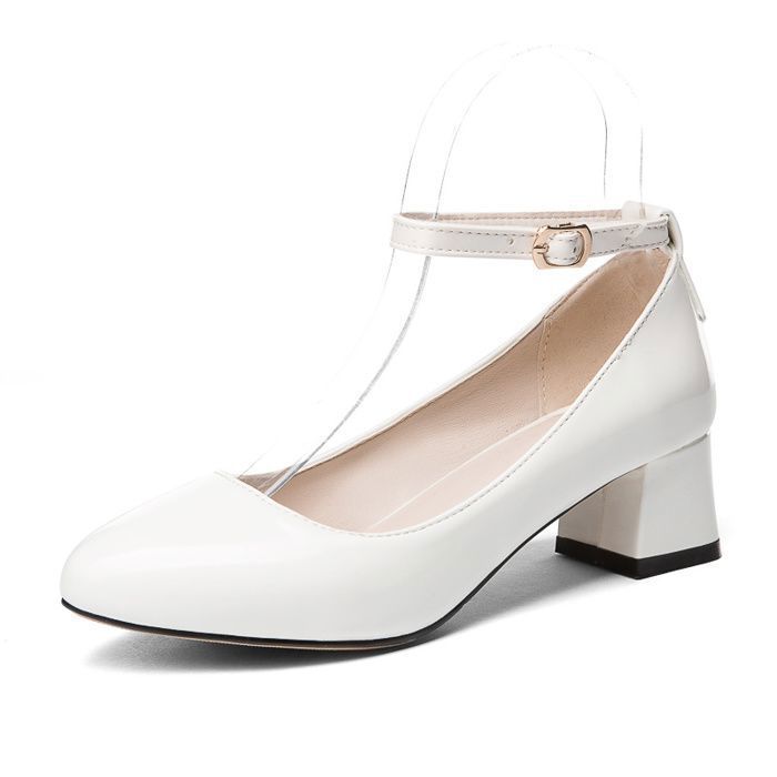 Escarpins élégants Pour Femme – Chaussures De Soirée, Mariage, Danse | Confortables, Légères, Style Fête Et Cérémonie