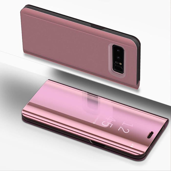 Coque Coque 360 Galaxy S7 Edge Transparent main image 1