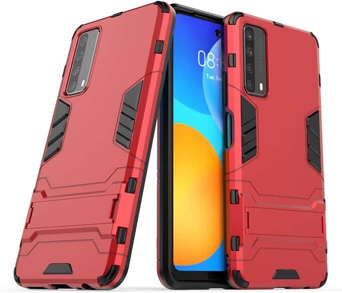 Carrello PORTA Nano SIM Card Vano SCHEDA Slot VASSOIO Micro SD HUAWEI P9 LITE Carrello PORTA Nano SIM Card Vano SCHEDA Slot VASSOIO Micro SD HUAWEI P9 LITE