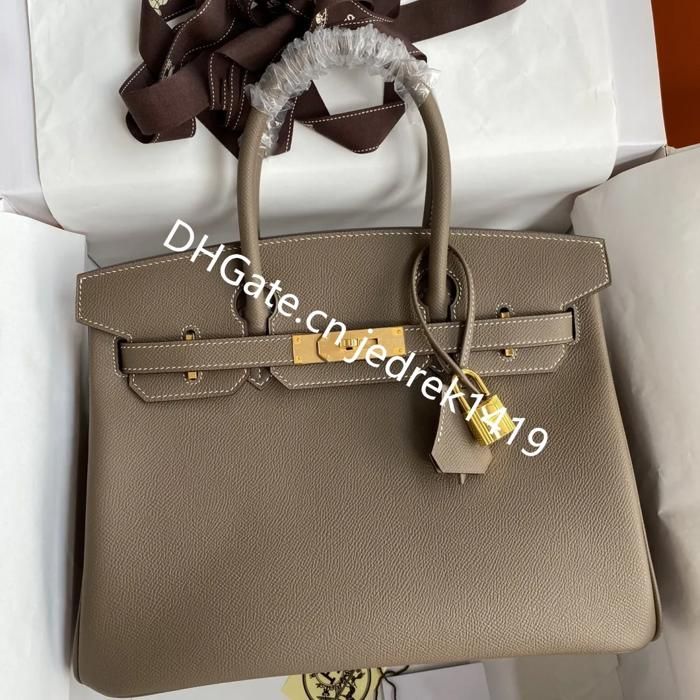 DIRRONA Pochette Élégante Femme Velours Rouge Strass Floral – Sac Mariage Soirée Dîner Réunion, Chaînes Dorées 2 Longueurs
