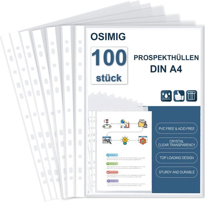 26 Smorzatori Gel Per Batteria - Ammortizzatori Silicone Per Tamburi E Piatti - Foto 3