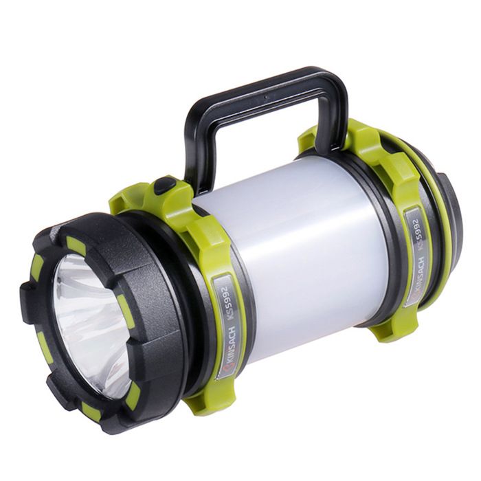 Lampes LED sans fil rechargeables par USB magnétisées capteur de mouvement portables. Lampe de placard lampe de secours