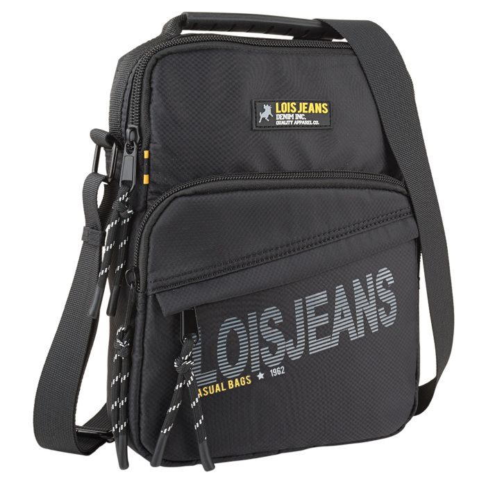 Sac Bandouliere Homme Et Sacoche Homme Bandouliere Pour Un Transport Pratique Et Tendance 323221 Noir Sac Bandouliere Homme Et Sacoche Homme Bandouliere Pour Un Transport Pratique Et Tendance 323221 Noir