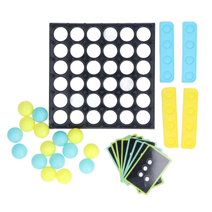 Cible collante de dessin animé pour enfants, balle, ventouse, fléchette