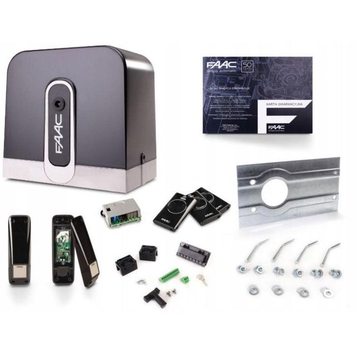 Sitemapcdatahttpsshopinf Inetcommoteur Faac Portail Coulissant