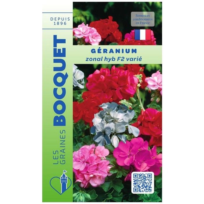 Lot De 18 Pelotes Plassard Folie Polyamide Coloris Variés - Neuf