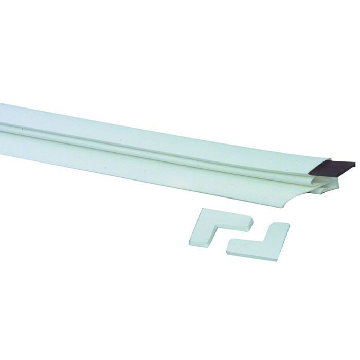 Sitemapcdatahttpshauscellcare1comjoint Refrigerateur Universel