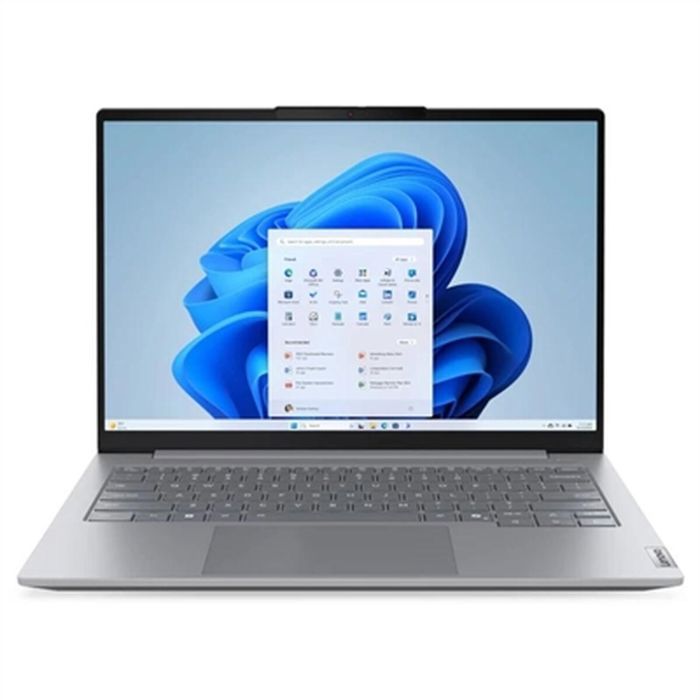 Ordinateur Portable Lenovo 21SJ0075SP