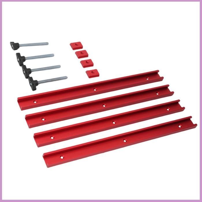 Pièce Upgrade Traxxas Blocs De Direction C-Hub En Alliage D'aluminium – Upgrade Pour Traxxas Slash 4x4 1/10 Pièce Upgrade Traxxas Blocs De Direction C-Hub En Alliage D'aluminium – Upgrade Pour Traxxas Slash 4x4 1/10